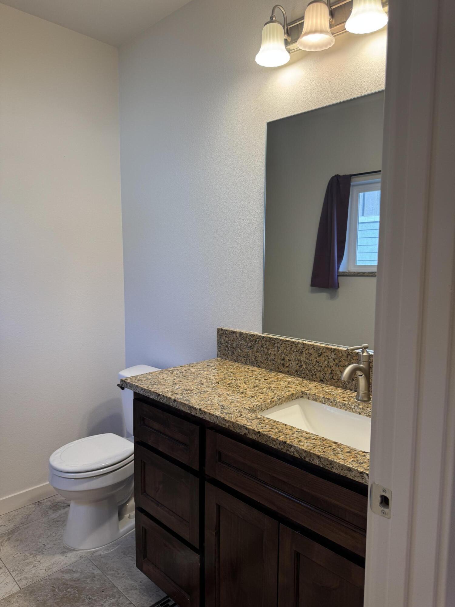 Roy Heart Estates - Residential