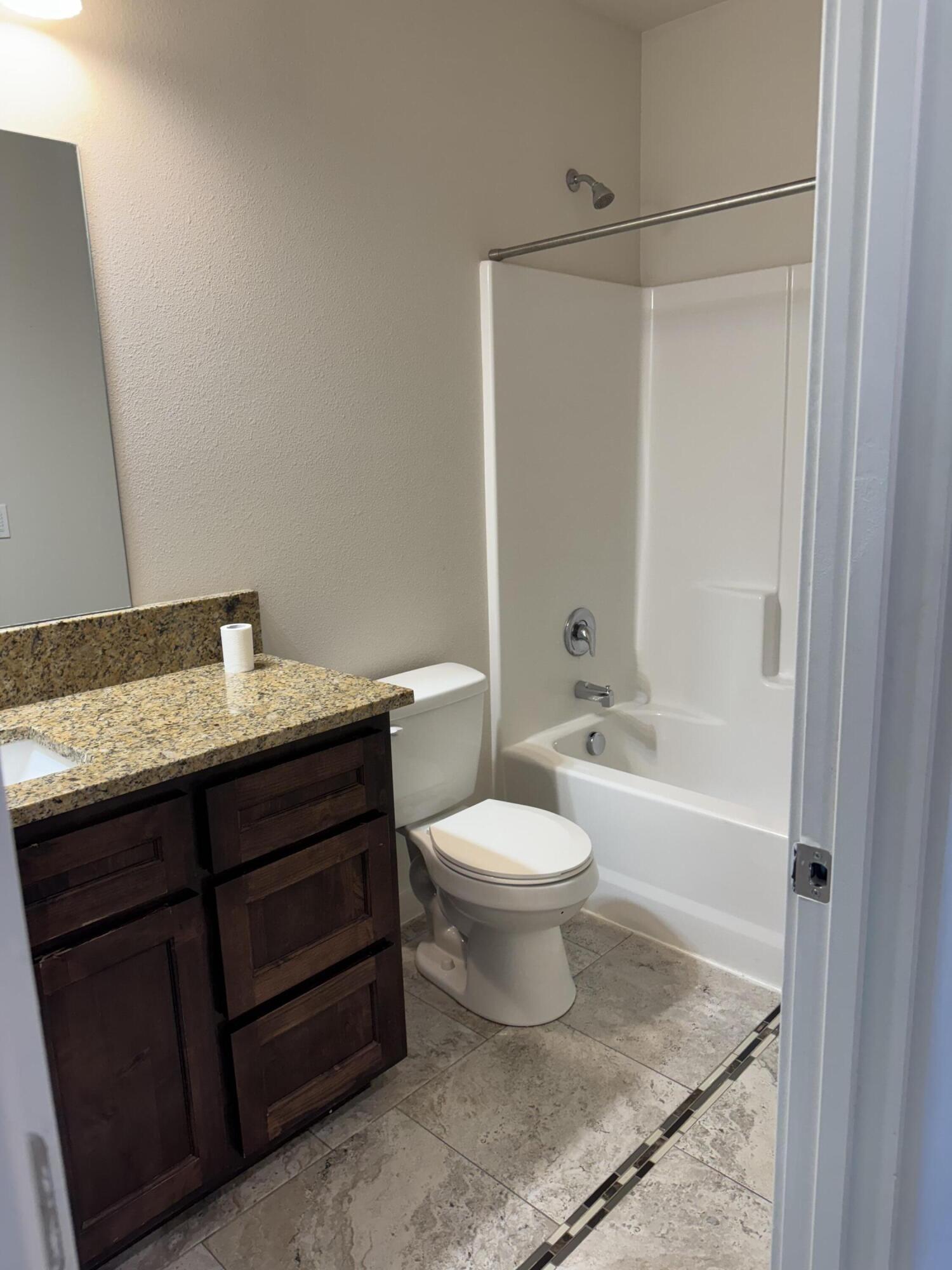 Roy Heart Estates - Residential