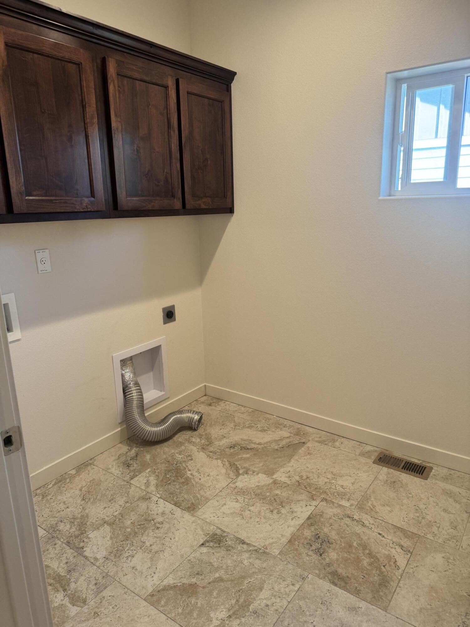 Roy Heart Estates - Residential