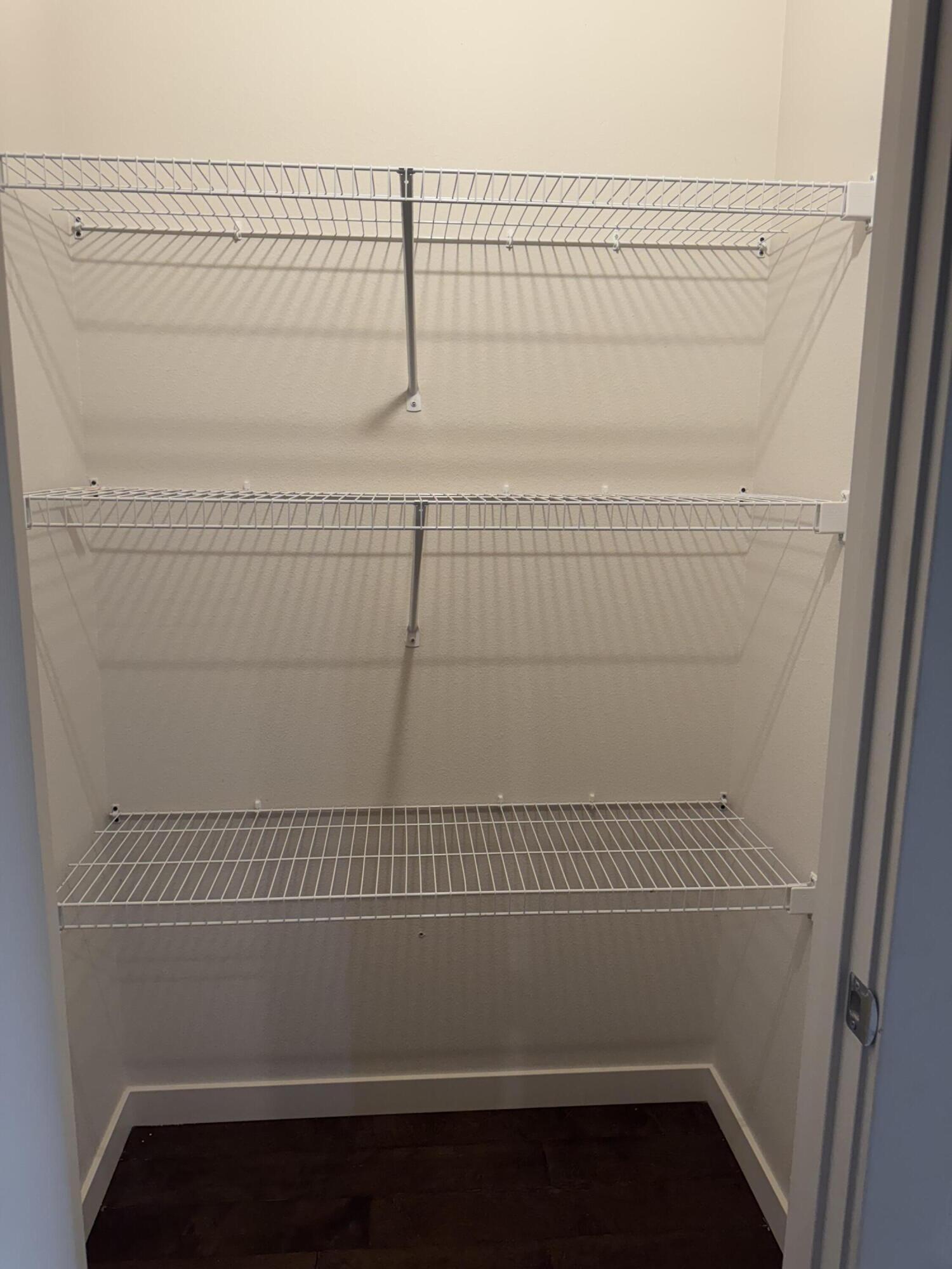 Roy Heart Estates - Residential