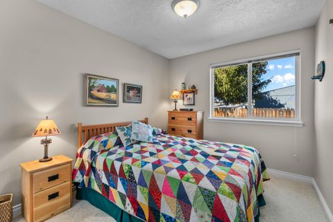 Tiny photo for 222 SW Meadow Lakes Drive, Prineville, OR 97754 (MLS # 220220083)