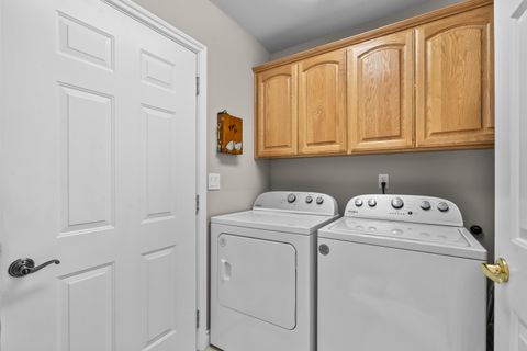 Tiny photo for 222 SW Meadow Lakes Drive, Prineville, OR 97754 (MLS # 220220083)