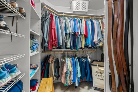 Tiny photo for 222 SW Meadow Lakes Drive, Prineville, OR 97754 (MLS # 220220083)