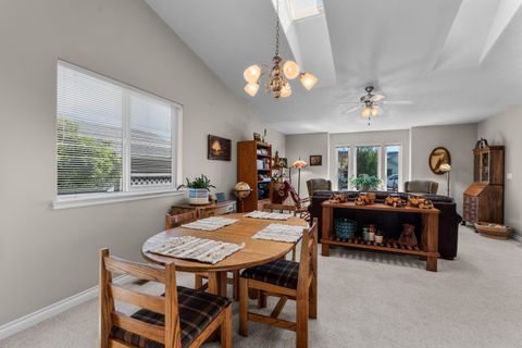 Tiny photo for 222 SW Meadow Lakes Drive, Prineville, OR 97754 (MLS # 220220083)