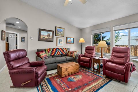 Tiny photo for 222 SW Meadow Lakes Drive, Prineville, OR 97754 (MLS # 220220083)