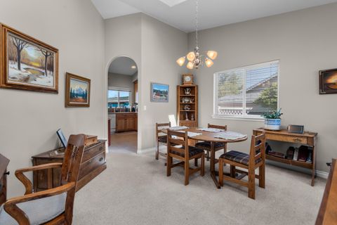 Tiny photo for 222 SW Meadow Lakes Drive, Prineville, OR 97754 (MLS # 220220083)