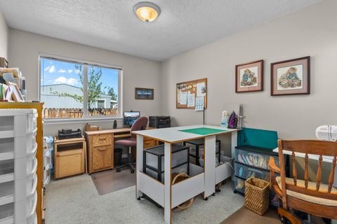 Tiny photo for 222 SW Meadow Lakes Drive, Prineville, OR 97754 (MLS # 220220083)