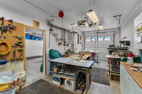 Tiny photo for 222 SW Meadow Lakes Drive, Prineville, OR 97754 (MLS # 220220083)