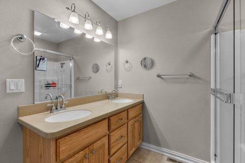 Tiny photo for 222 SW Meadow Lakes Drive, Prineville, OR 97754 (MLS # 220220083)