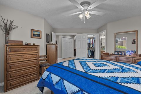Tiny photo for 222 SW Meadow Lakes Drive, Prineville, OR 97754 (MLS # 220220083)