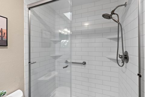 Tiny photo for 1801 NE Purcell Boulevard #APT 20, Bend, OR 97701 (MLS # 220215375)