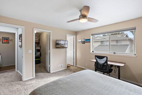 Tiny photo for 1801 NE Purcell Boulevard #APT 20, Bend, OR 97701 (MLS # 220215375)