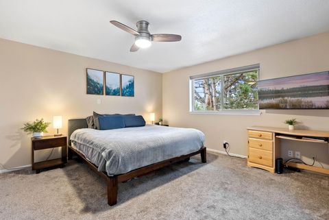 Tiny photo for 1801 NE Purcell Boulevard #APT 20, Bend, OR 97701 (MLS # 220215375)
