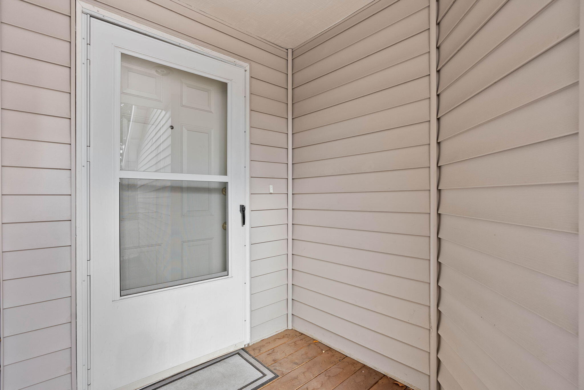 1801 NE Purcell Boulevard APT 20