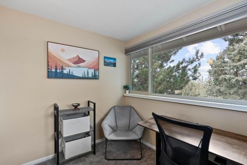 Tiny photo for 1801 NE Purcell Boulevard #APT 20, Bend, OR 97701 (MLS # 220215375)
