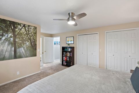 Tiny photo for 1801 NE Purcell Boulevard #APT 20, Bend, OR 97701 (MLS # 220215375)