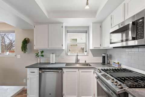 Tiny photo for 1801 NE Purcell Boulevard #APT 20, Bend, OR 97701 (MLS # 220215375)