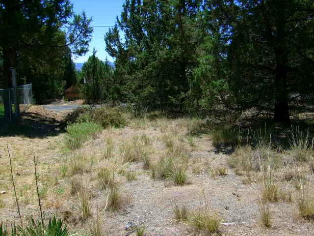 Golden Horseshoe - Land