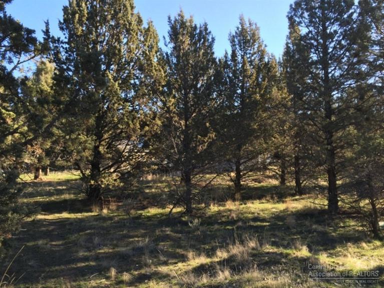 Golden Horseshoe - Land