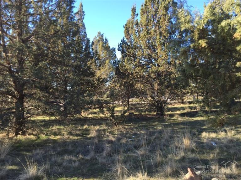 Golden Horseshoe - Land