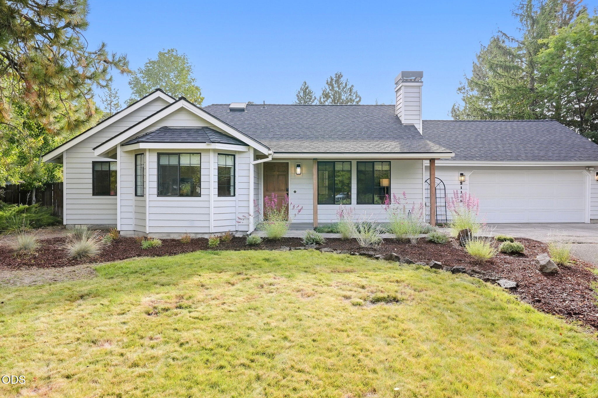 21195 Strawberry Mountain Court