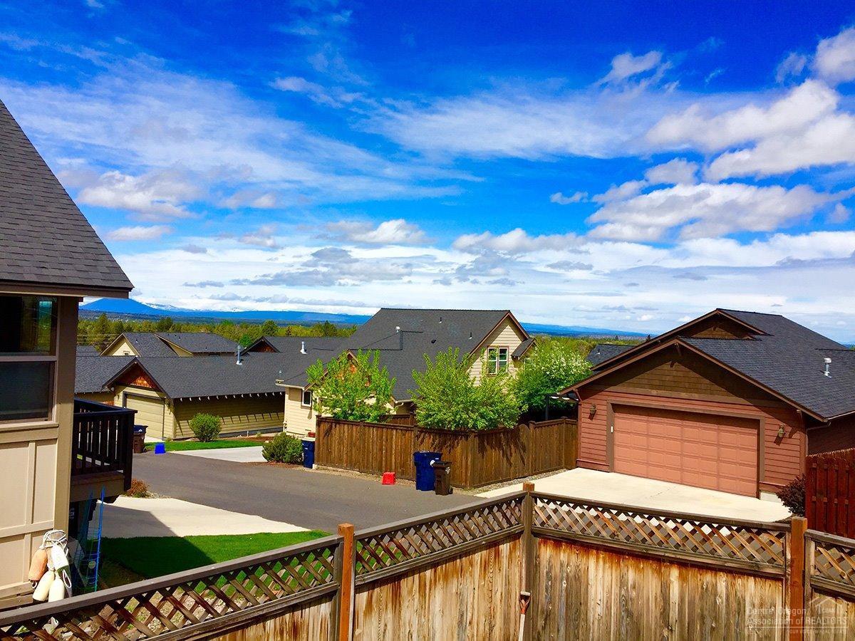 Juniper Hill - Residential