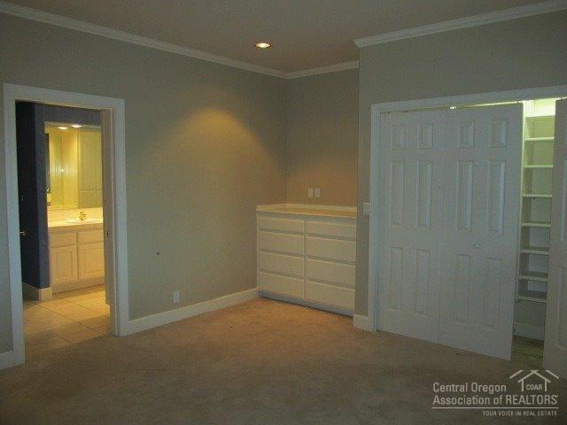 Broken Top - Residential