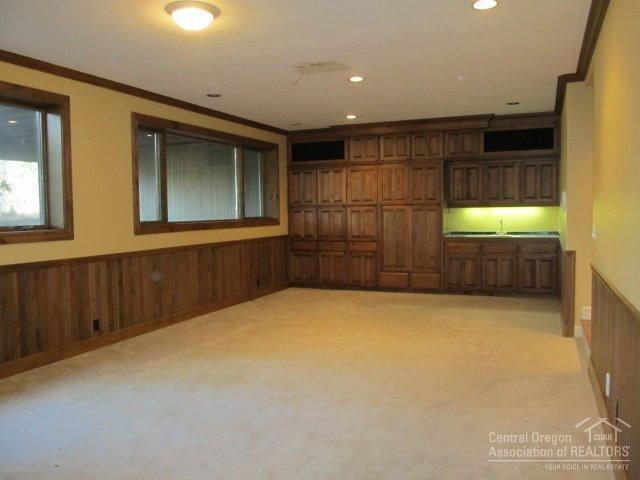 Broken Top - Residential