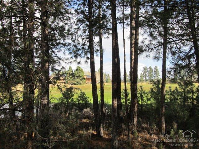 Broken Top - Residential