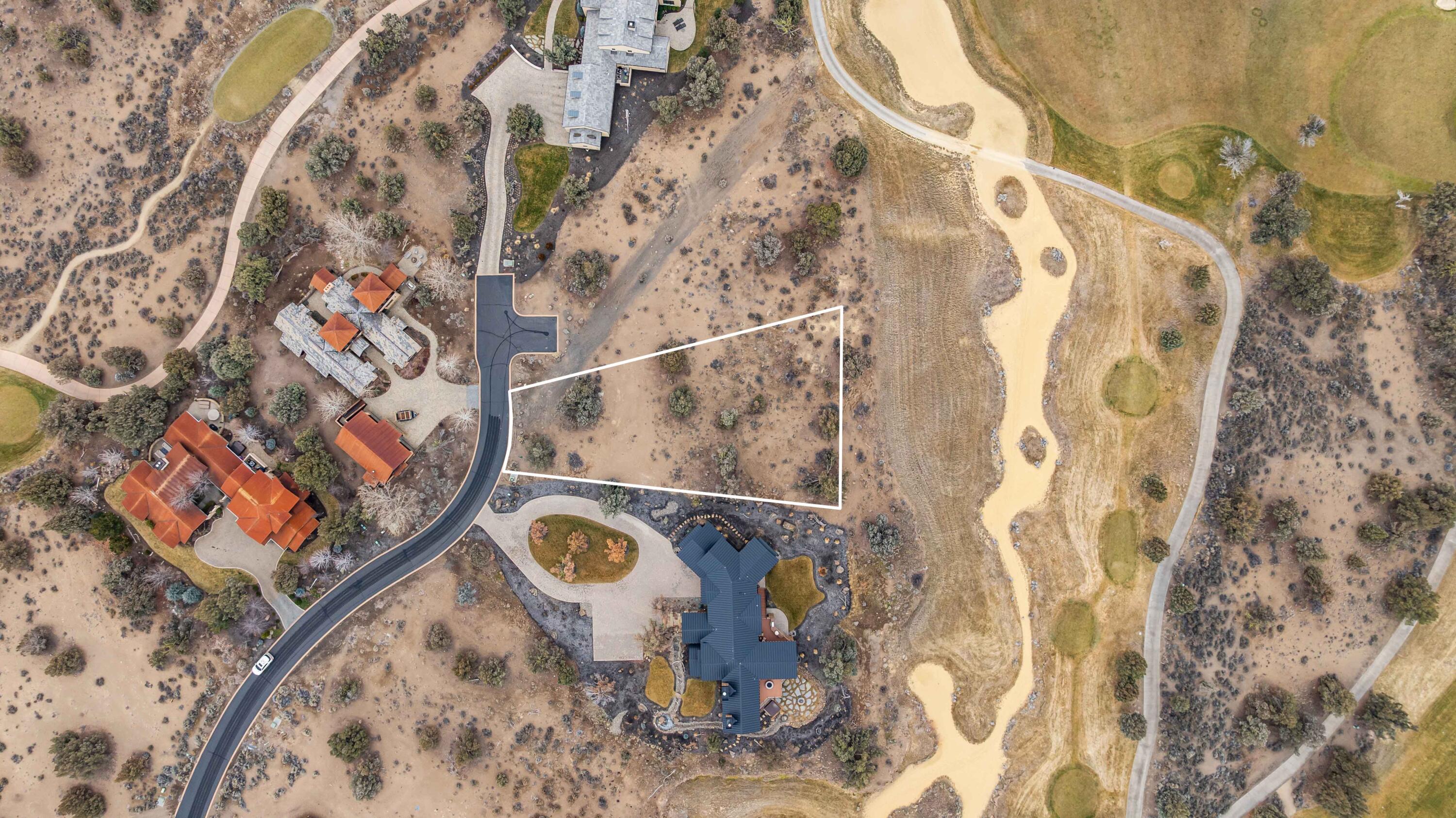 65837 Sage Canyon Court #176