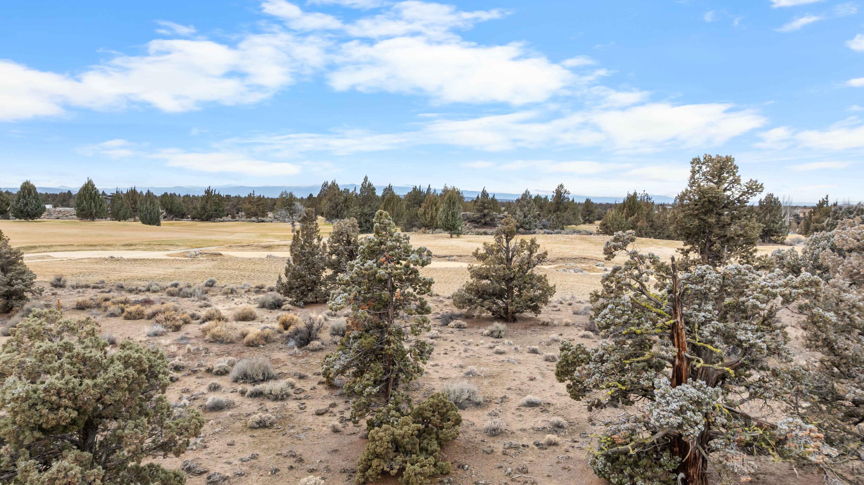 65837 Sage Canyon Court #176