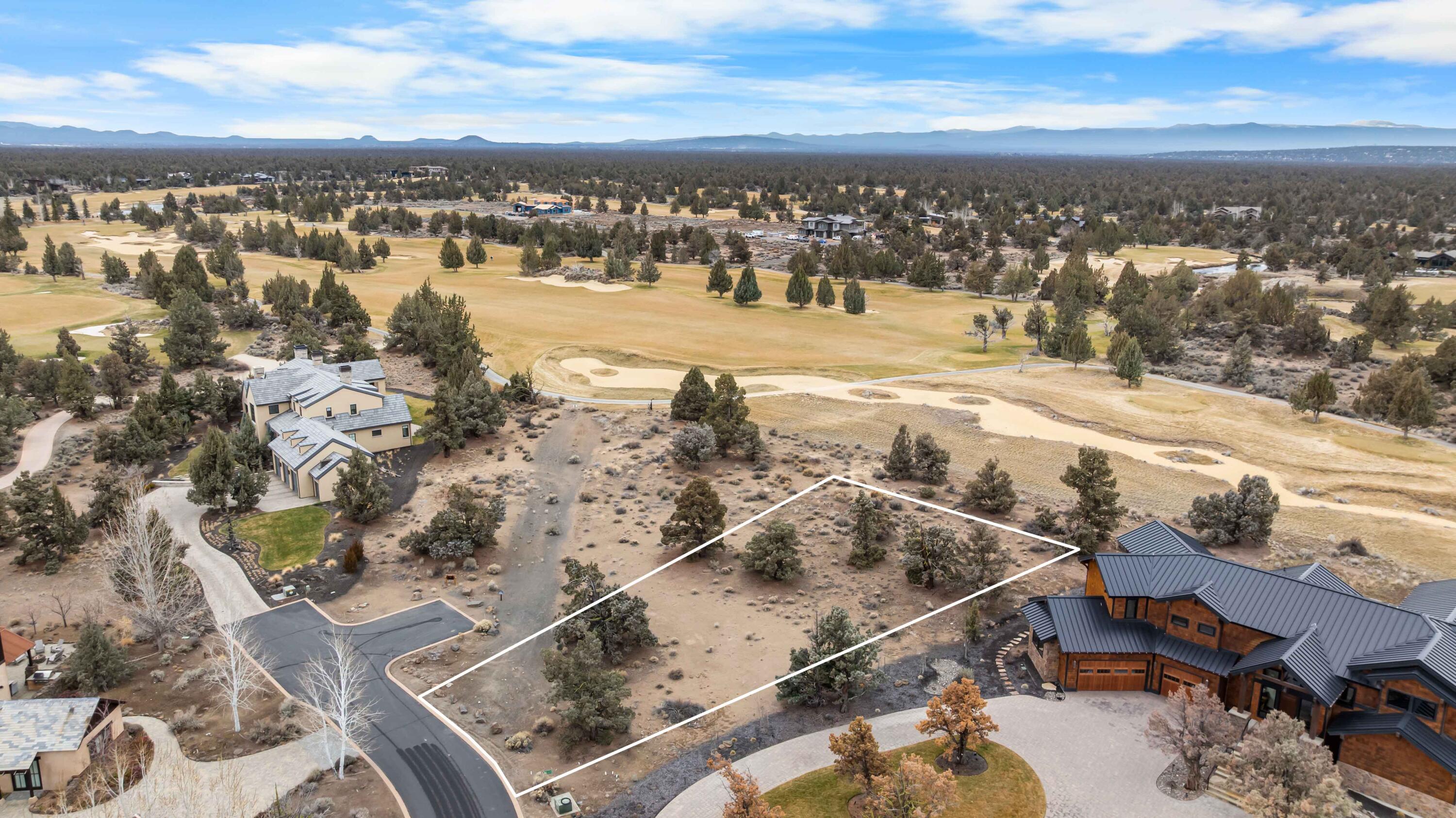 65837 Sage Canyon Court #176