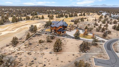 65837 Sage Canyon Court #176 Bend OR 97701