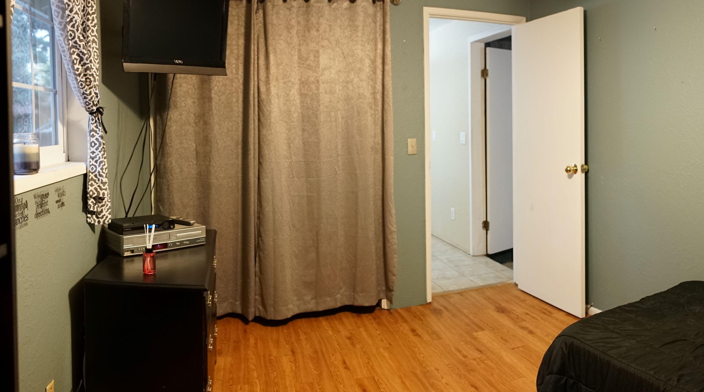 Aero Acres - Residential