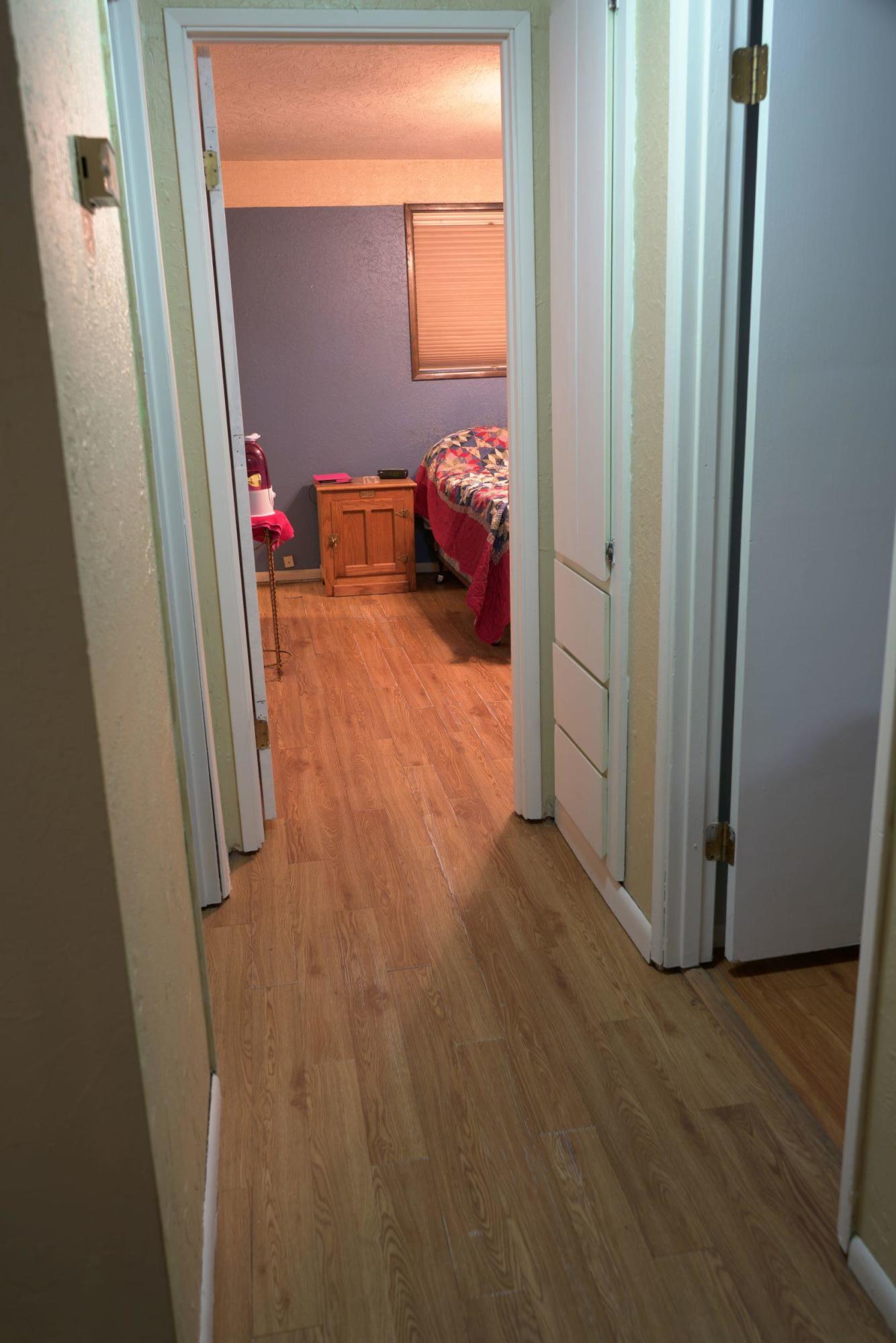 Aero Acres - Residential