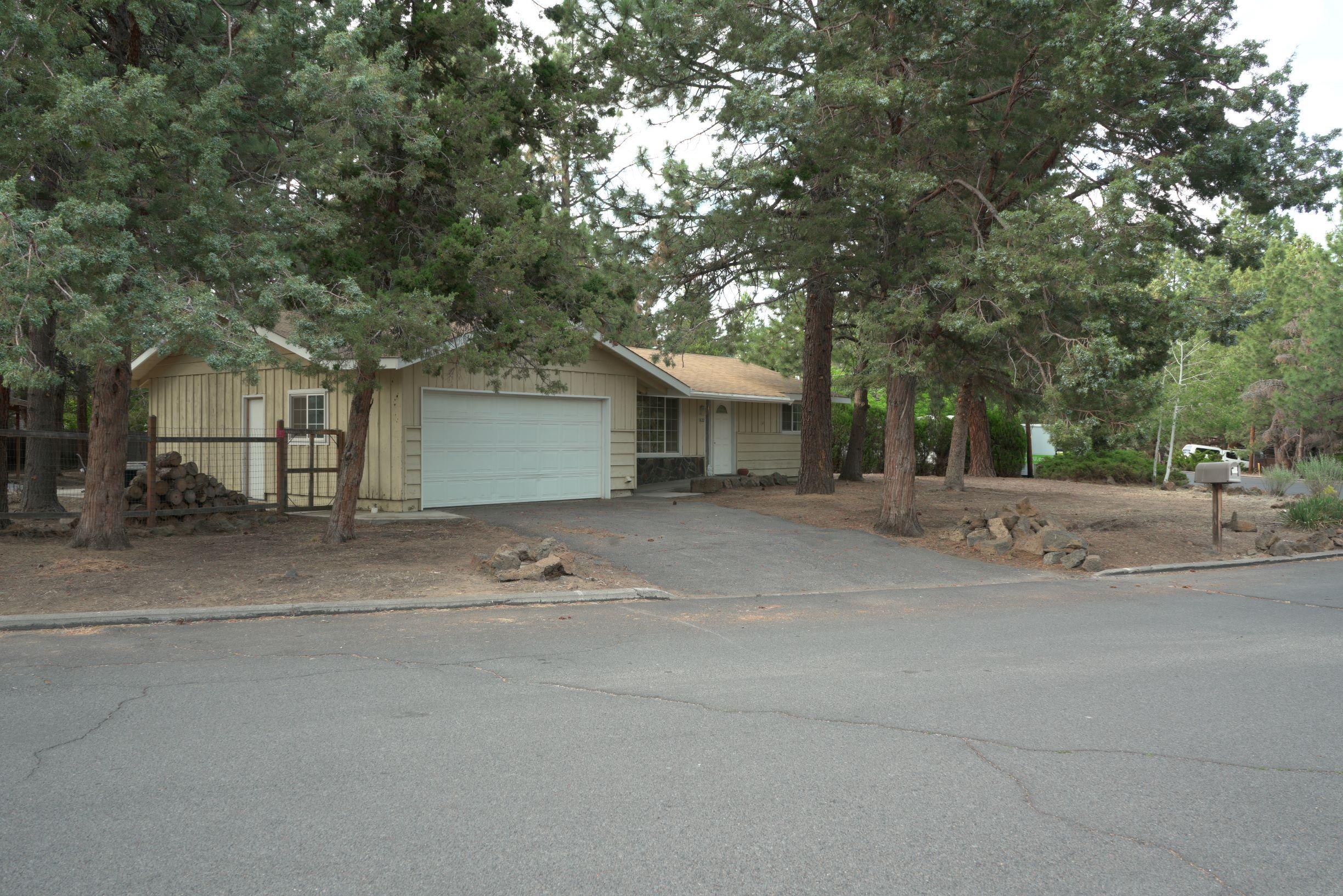 Aero Acres - Residential