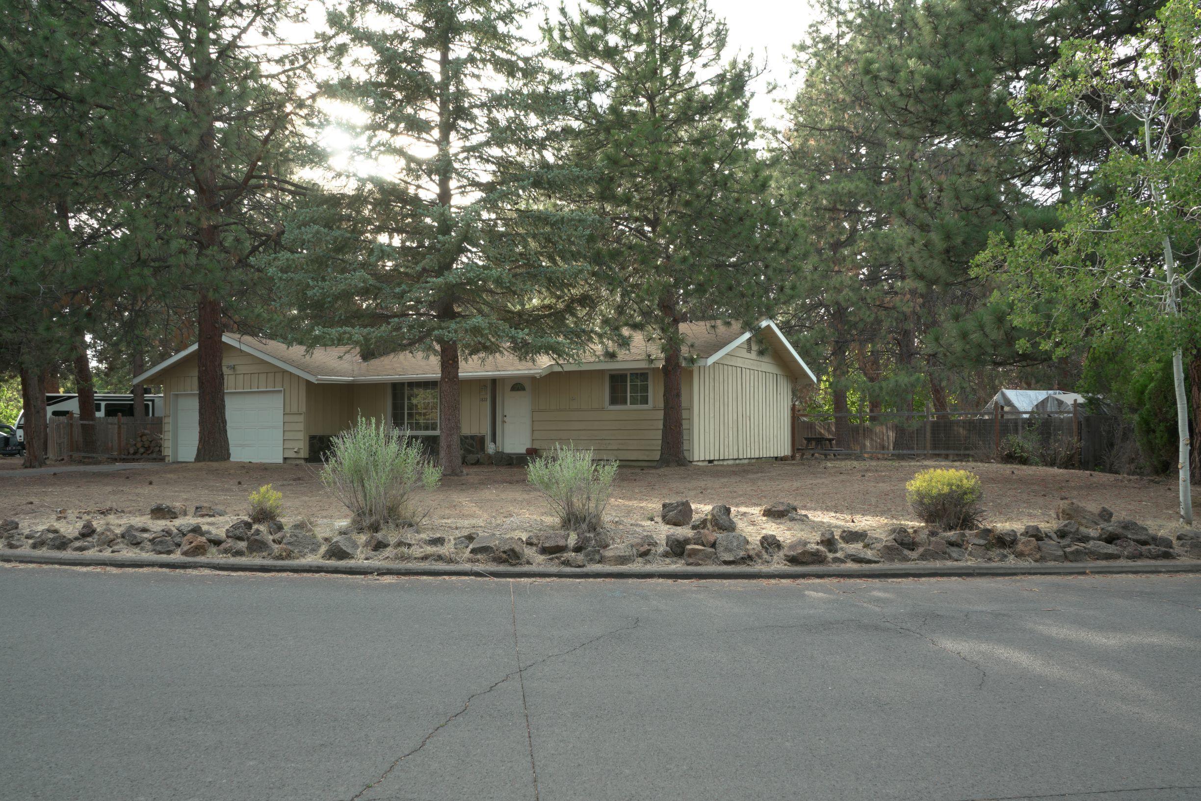 Aero Acres - Residential