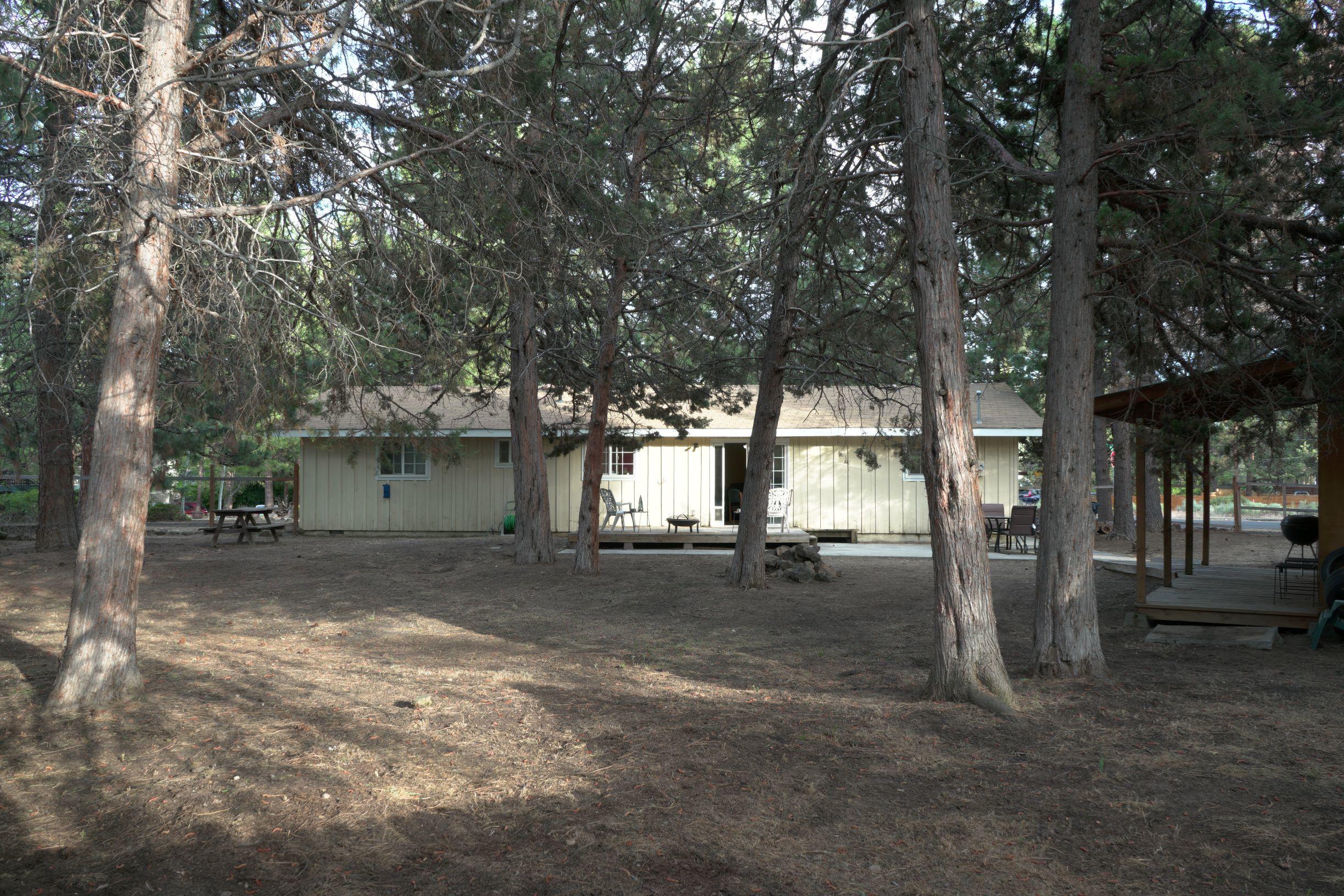 Aero Acres - Residential