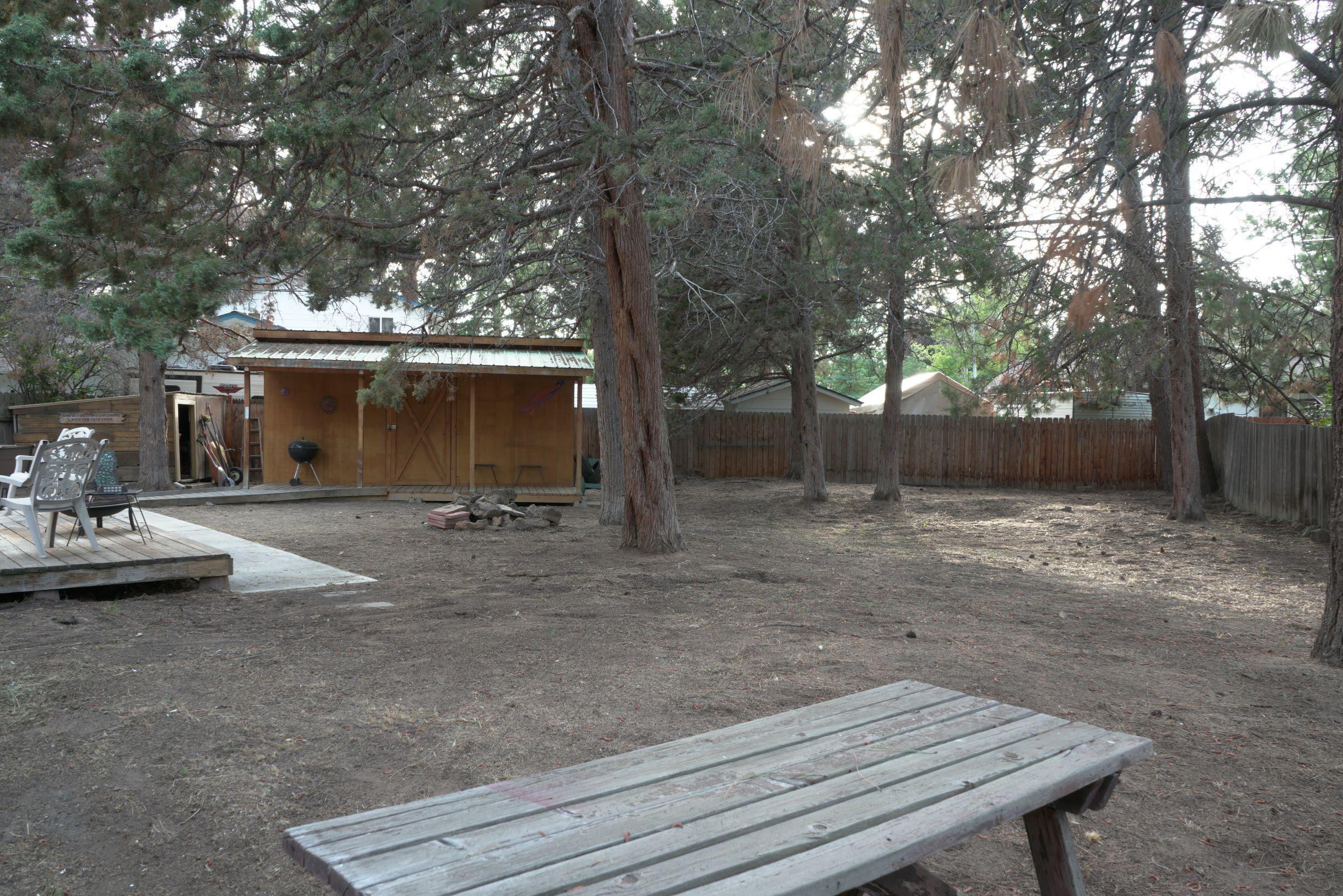 Aero Acres - Residential