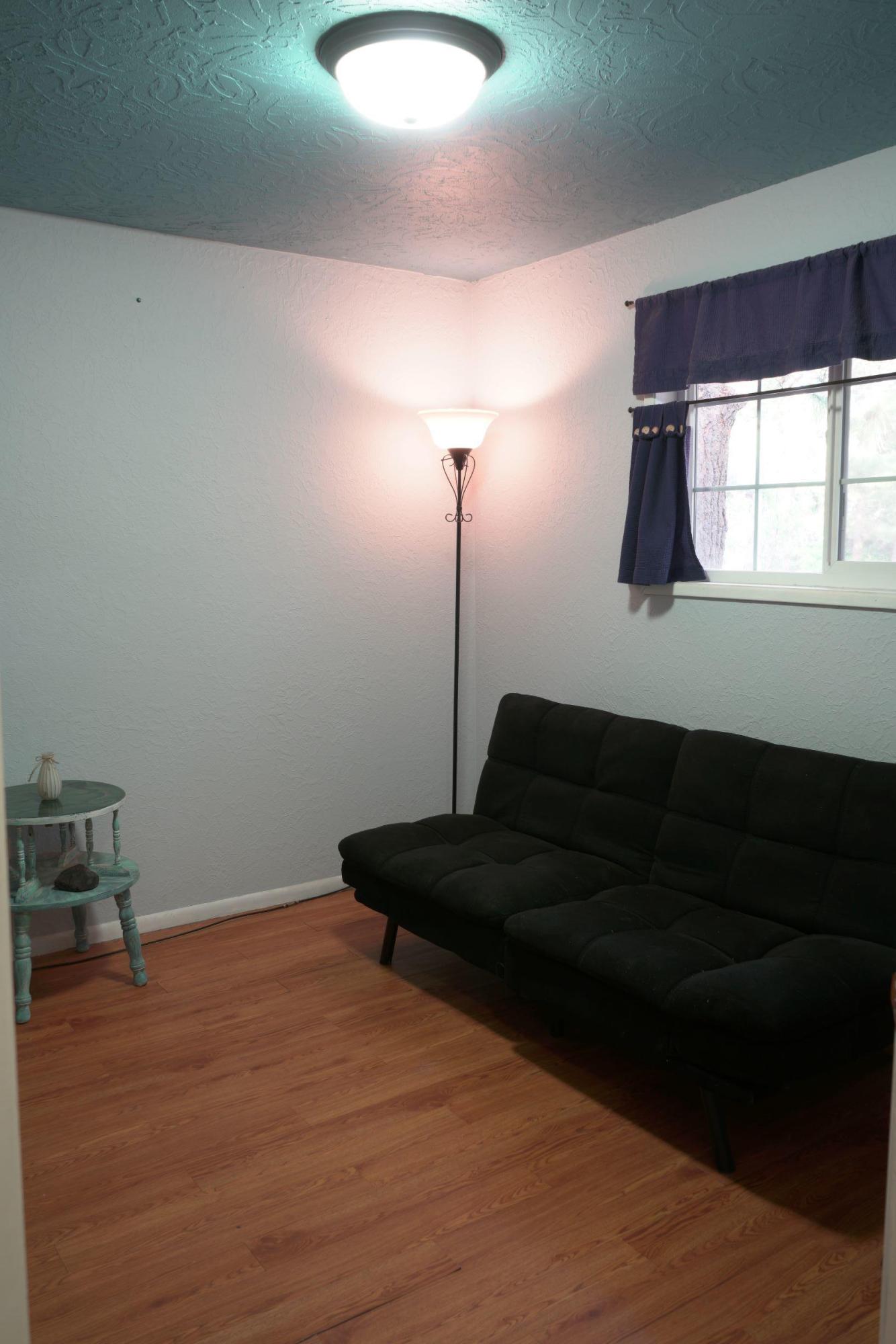 Aero Acres - Residential