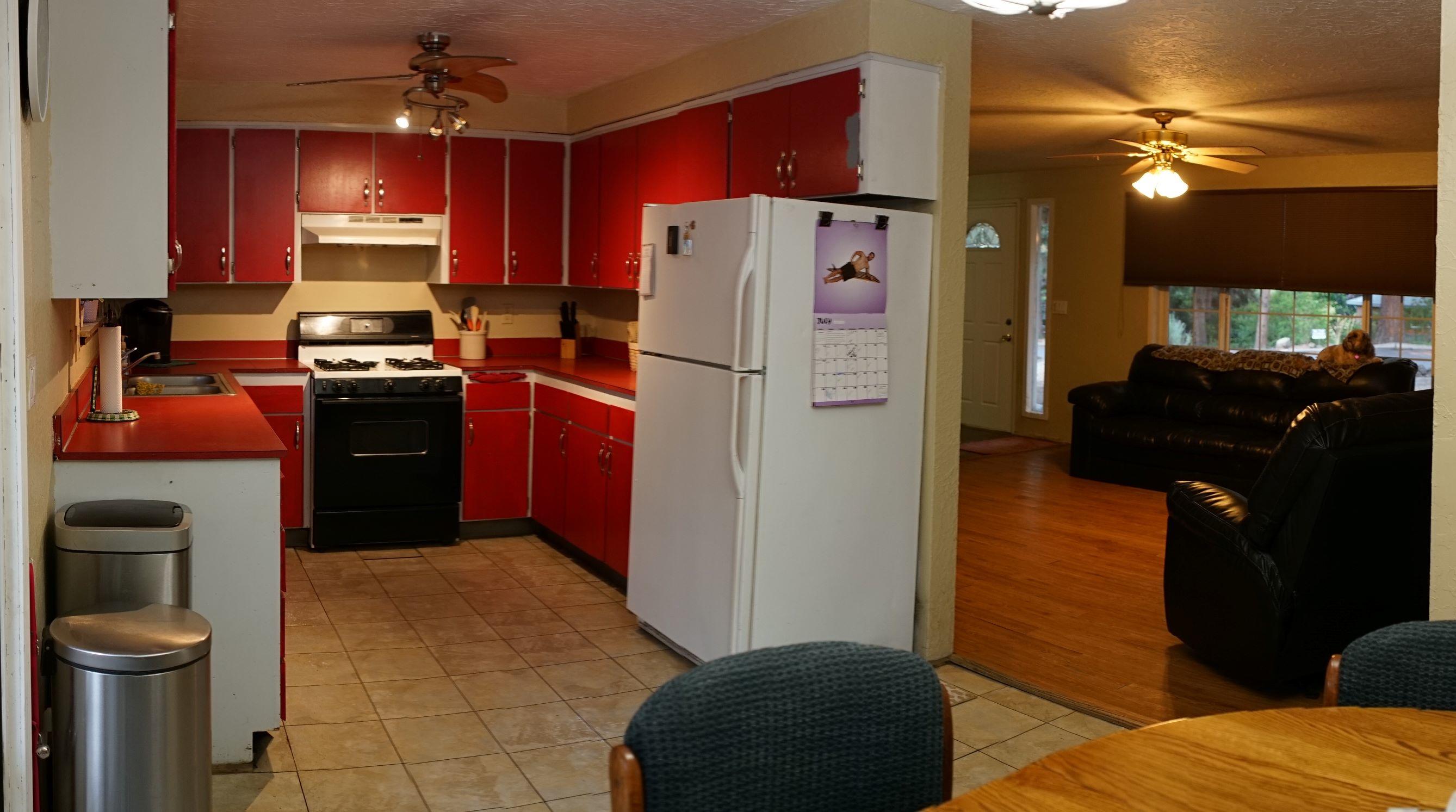 Aero Acres - Residential