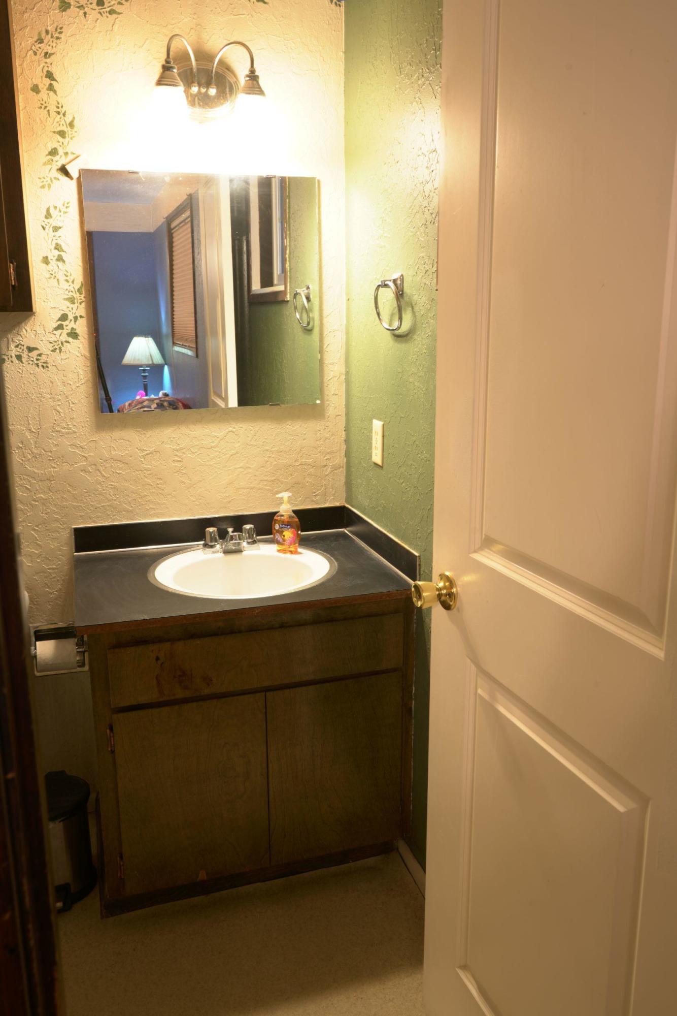 Aero Acres - Residential