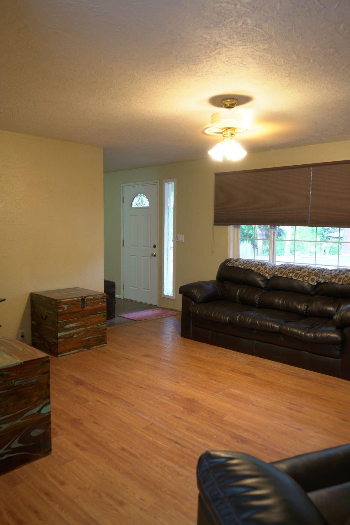 Aero Acres - Residential