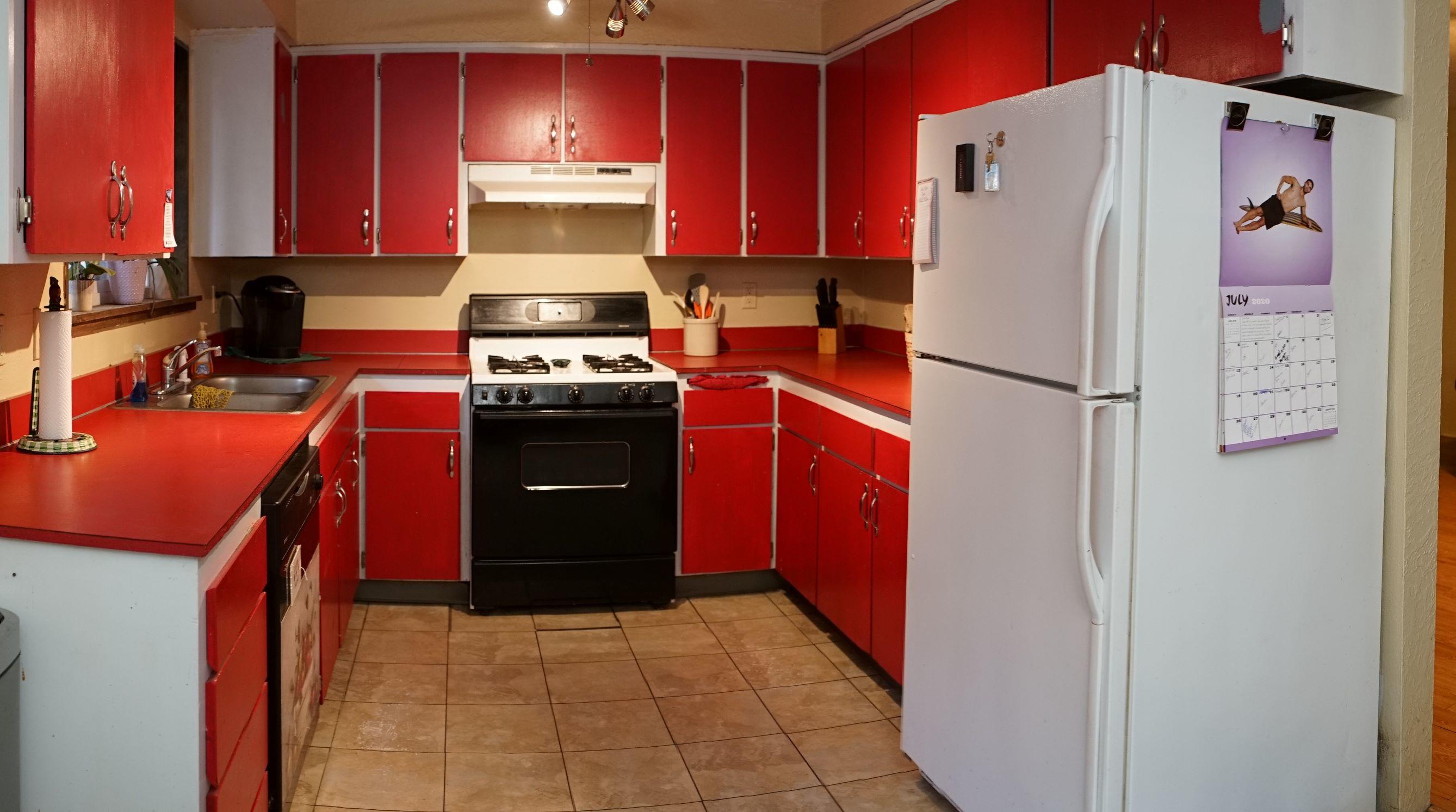 Aero Acres - Residential