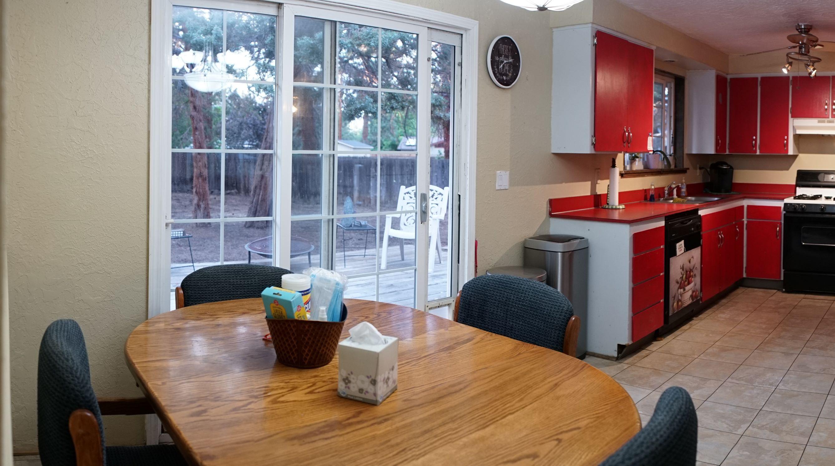 Aero Acres - Residential