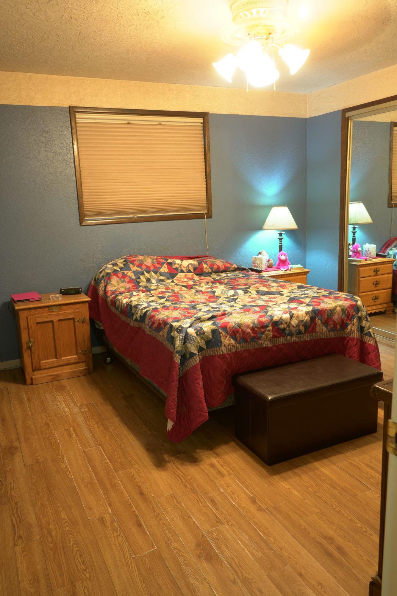 Aero Acres - Residential