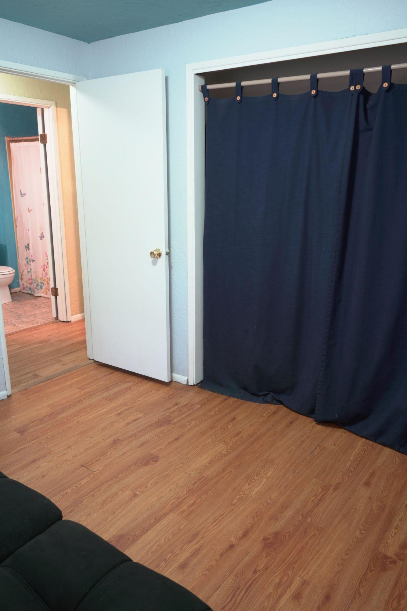 Aero Acres - Residential