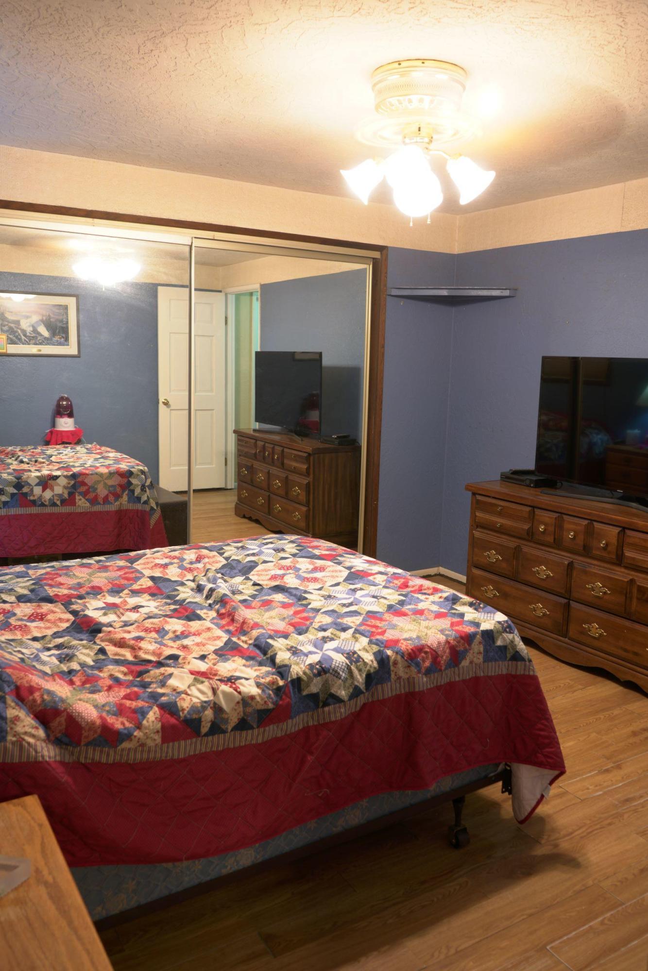 Aero Acres - Residential