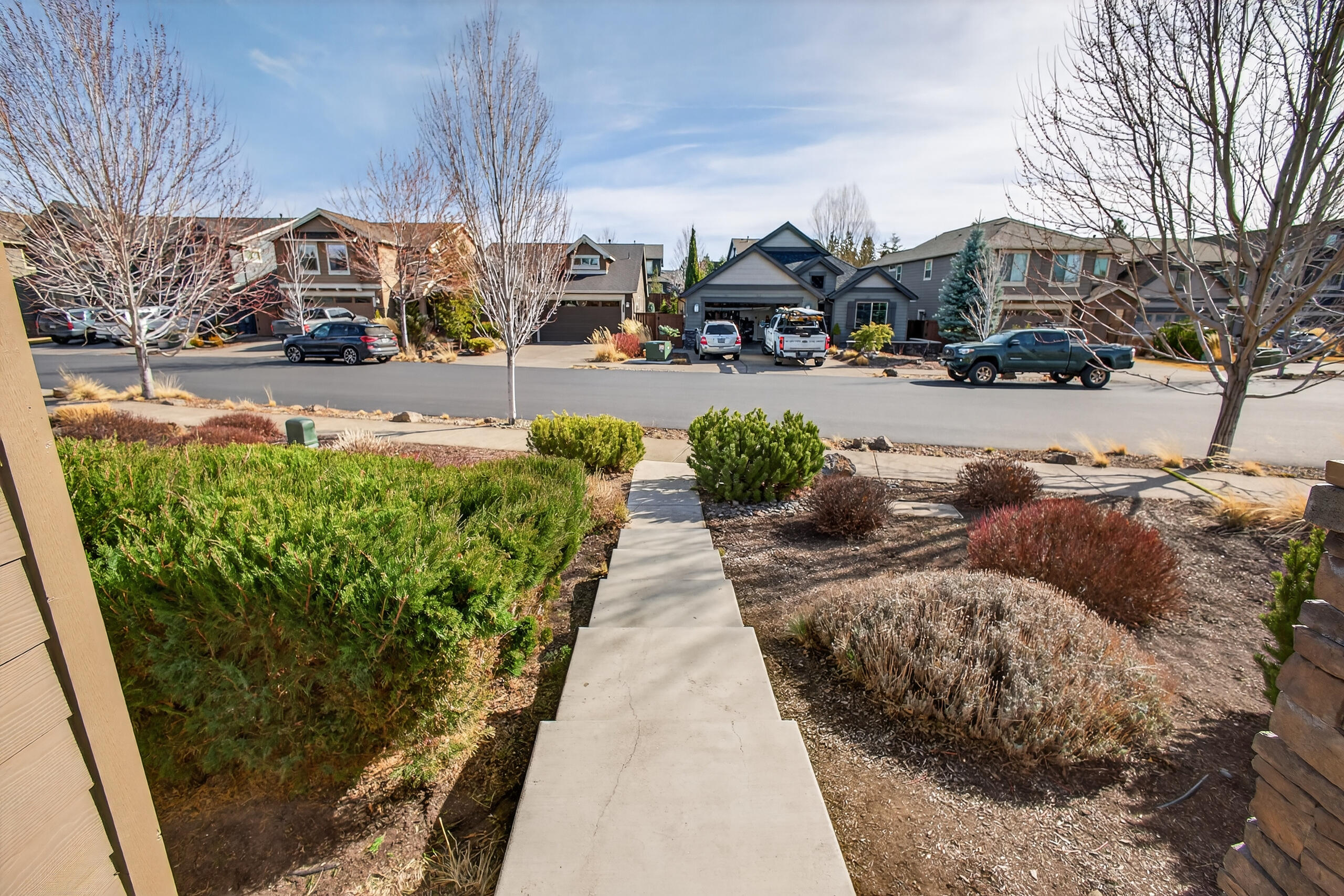 61115 SE Ambassador Drive