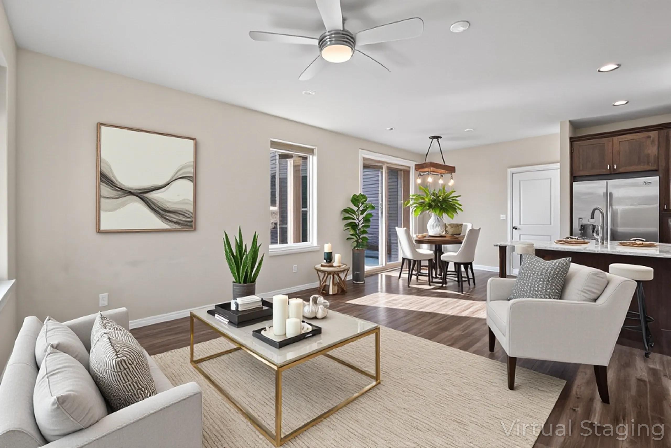 61115 Ambassador Drive